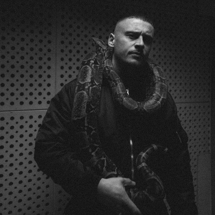 Disarstar