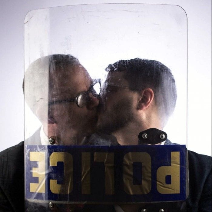 Matmos