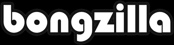 Bongzilla