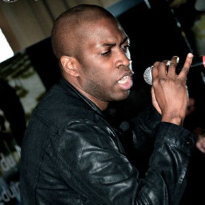 YANNICK