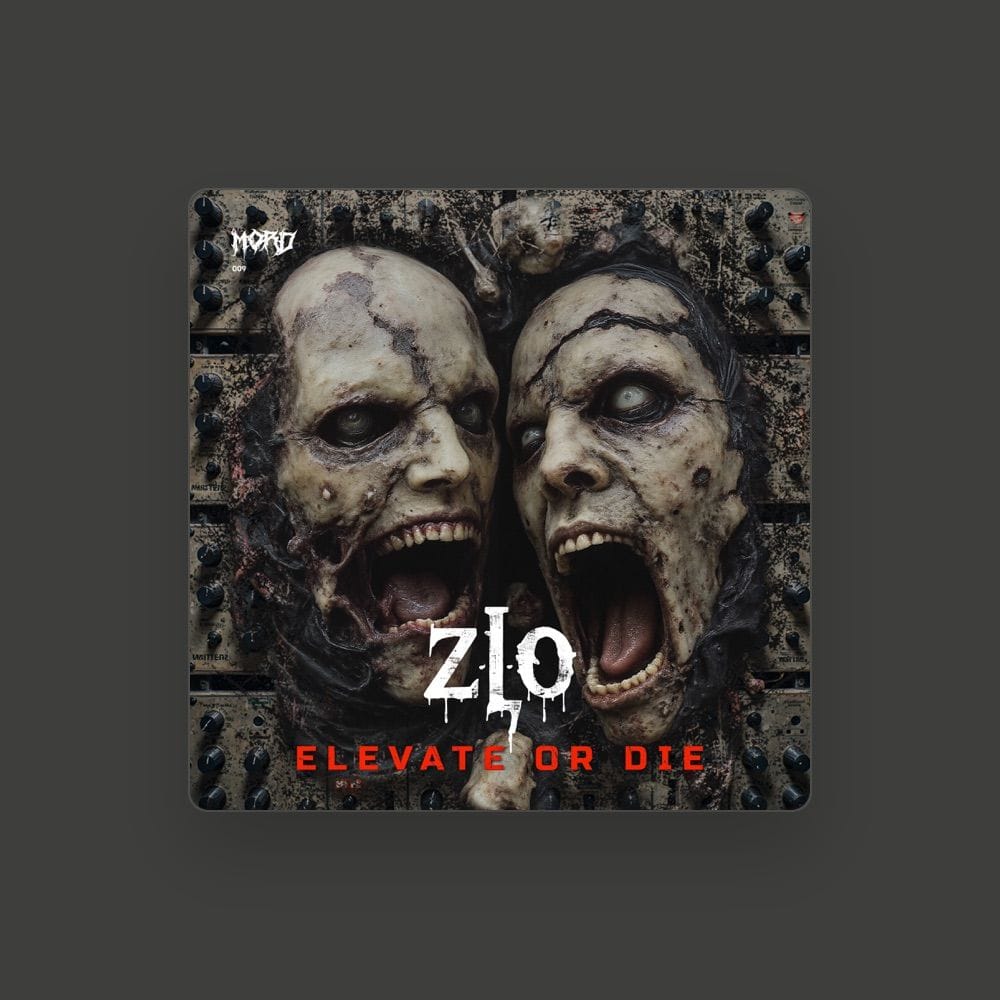 Z.L.O