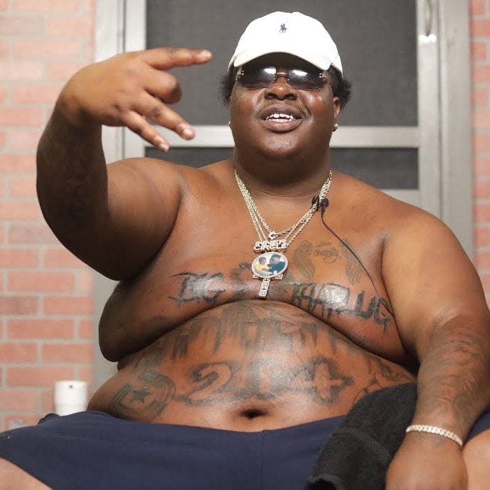 BigXthaPlug