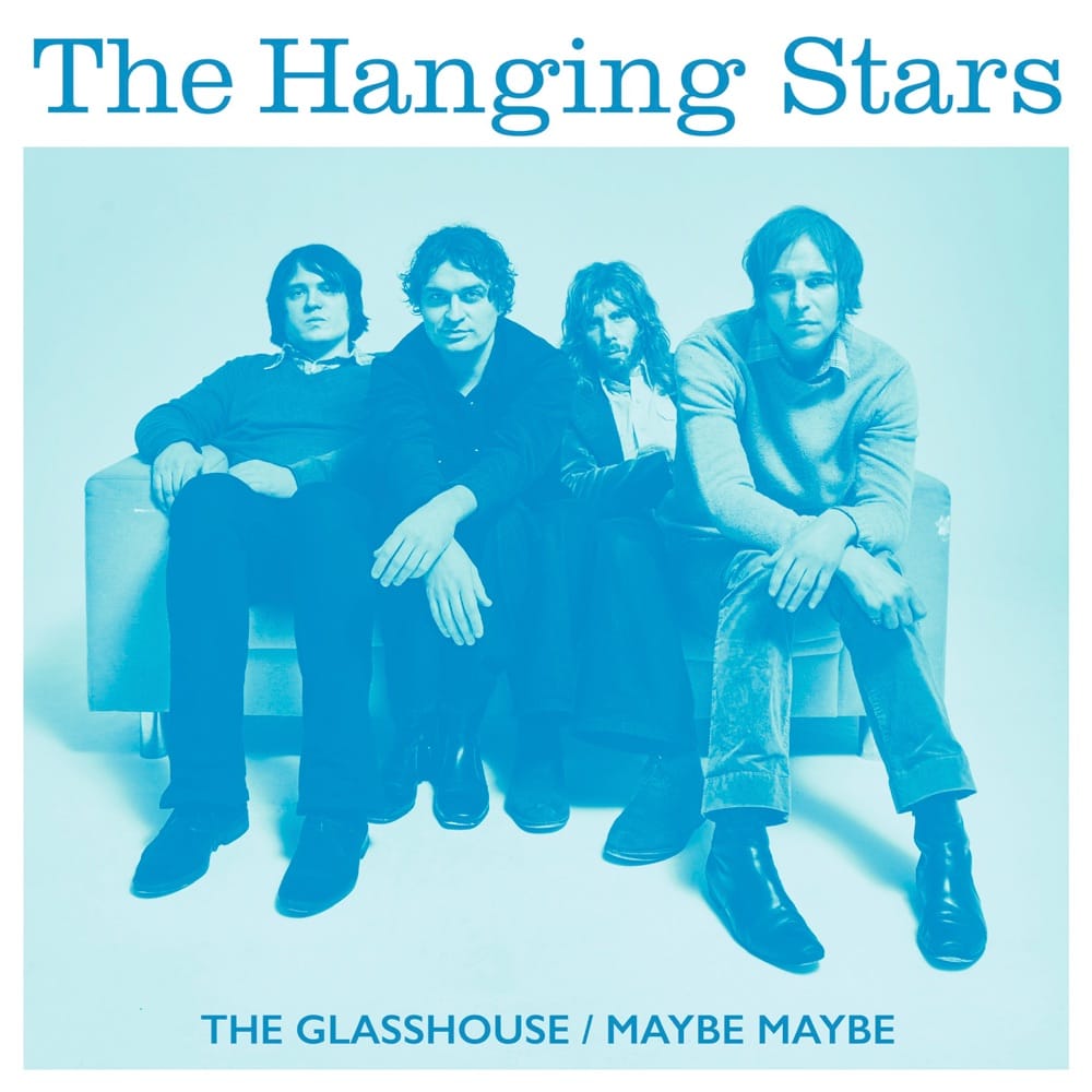 The Hanging Stars