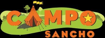 Campo Sancho