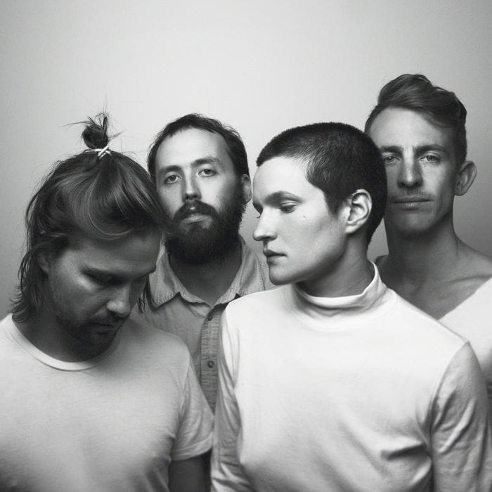 Big Thief