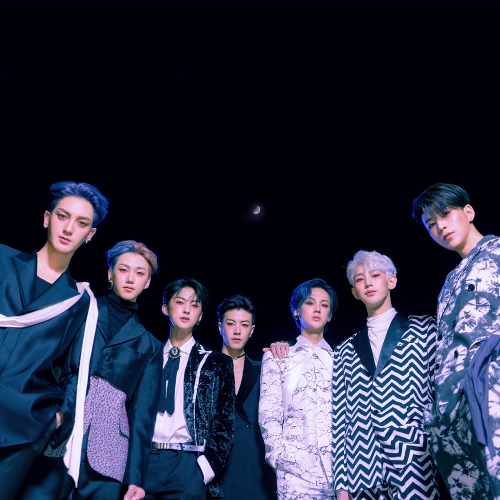 Vav