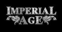 Imperial Age