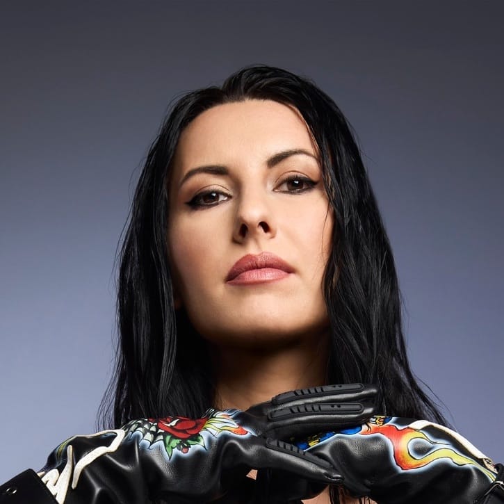 Nifra
