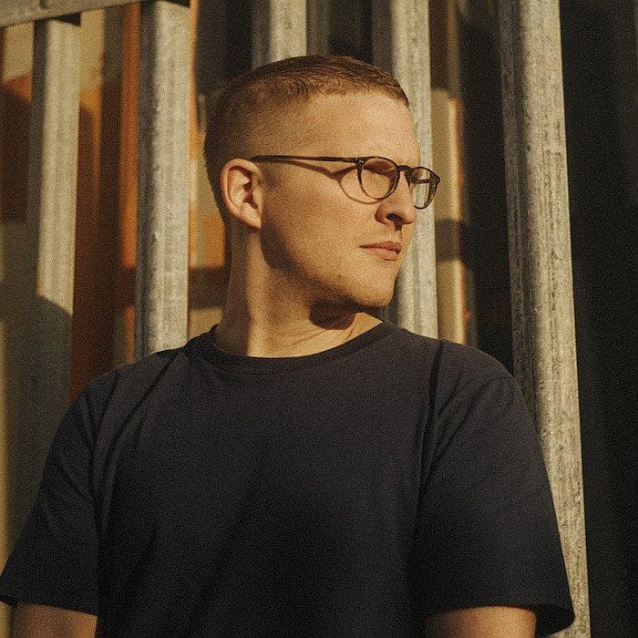 Floating Points