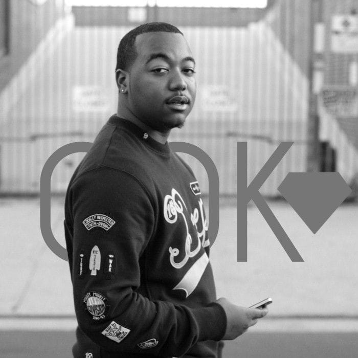 Domo Genesis