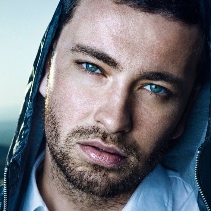 Marteria