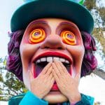 Mad Hatter