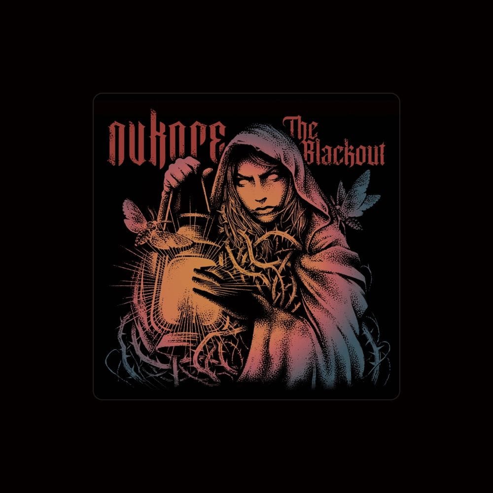 Nukore