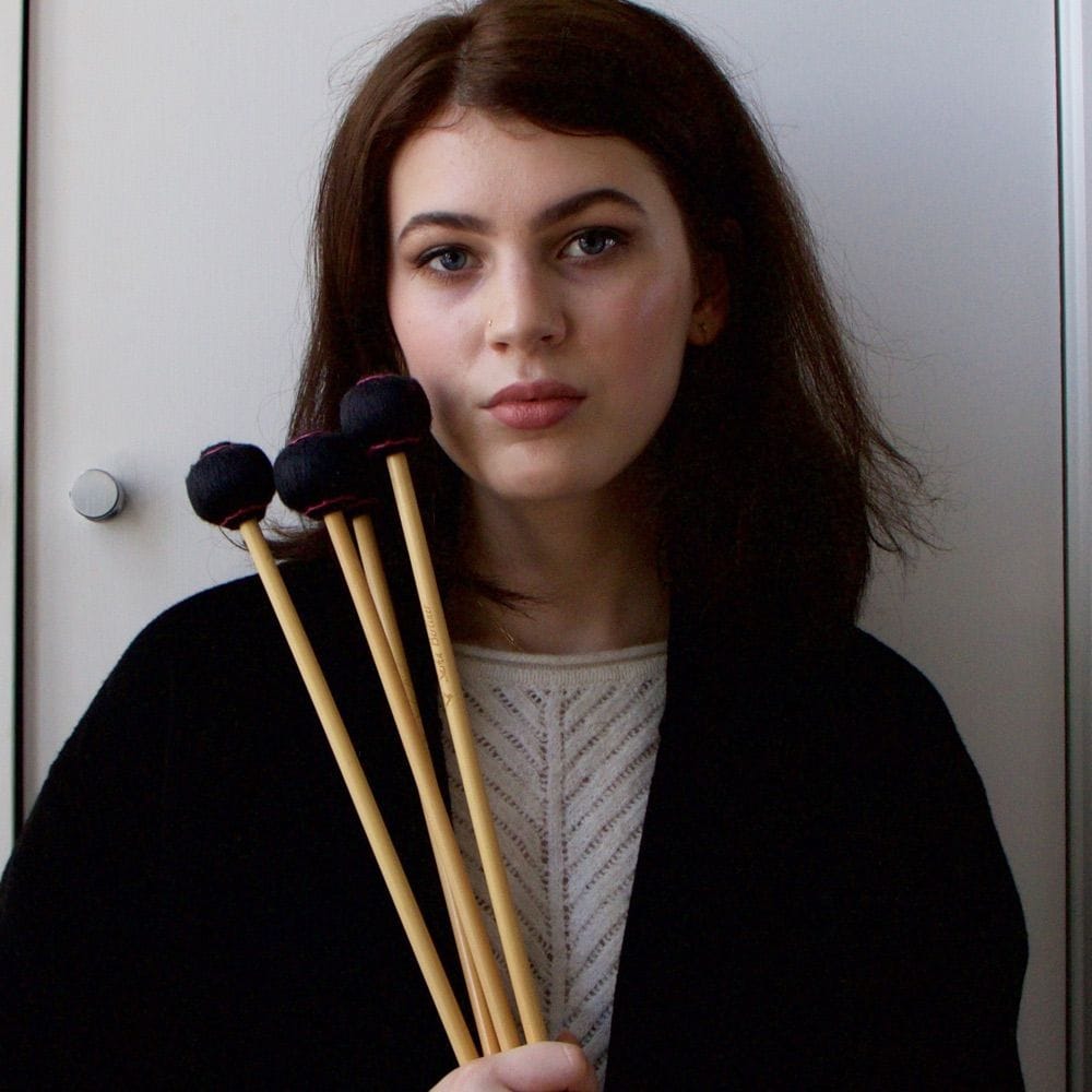 Sasha Berliner