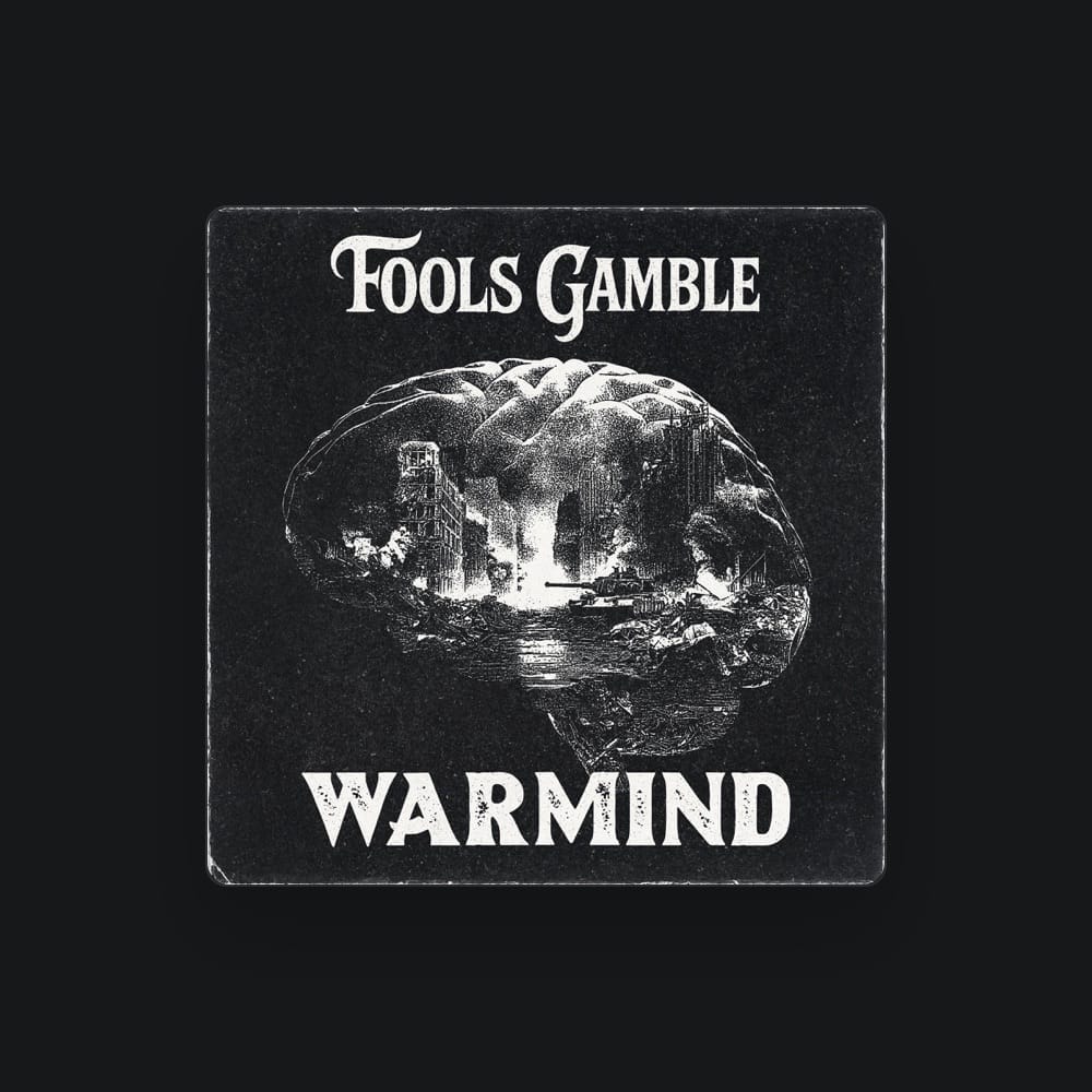 Fools Gamble