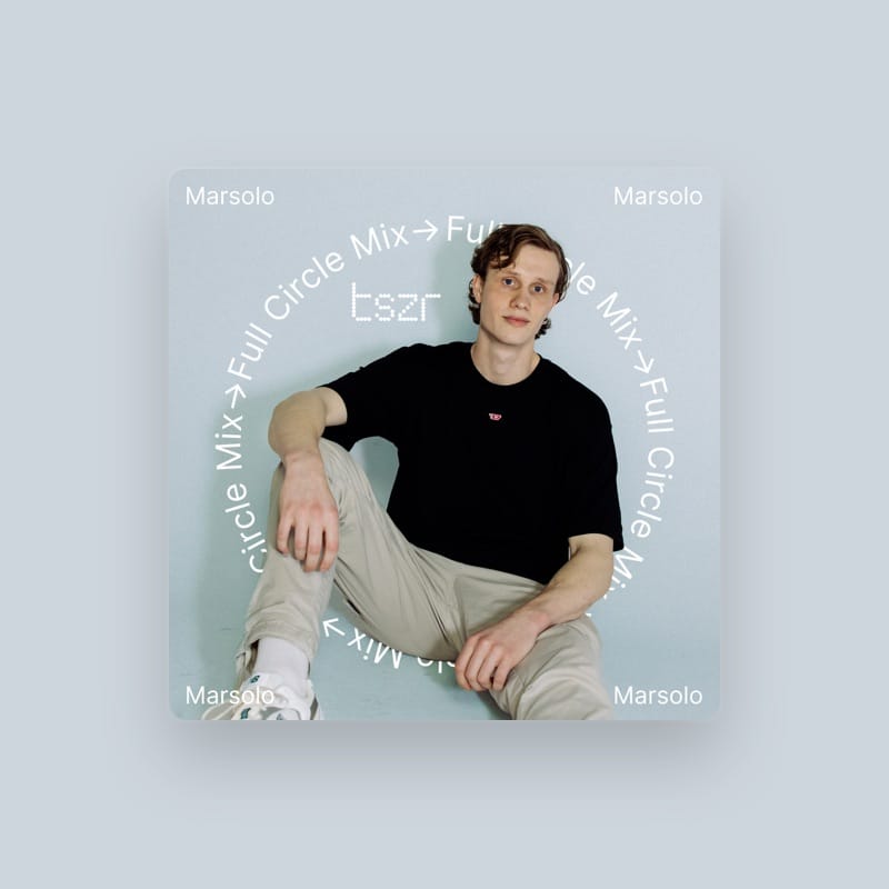 Marsolo