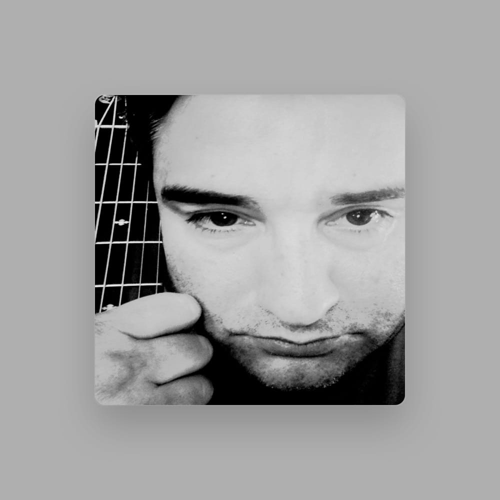 Tom Cottrell