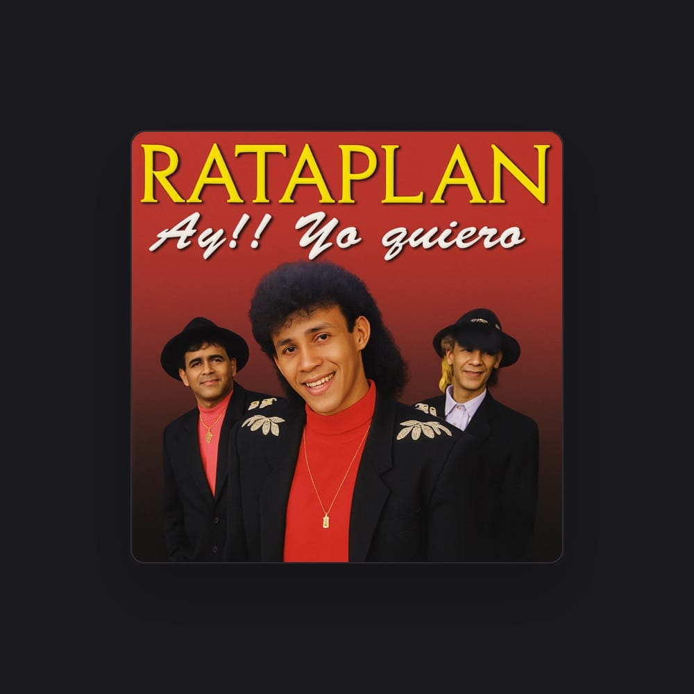 Rataplan