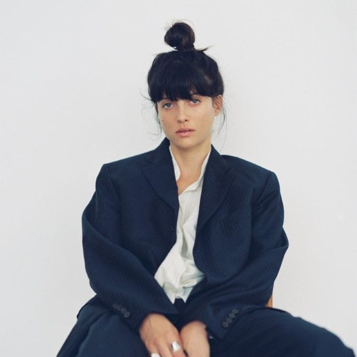 Noga Erez