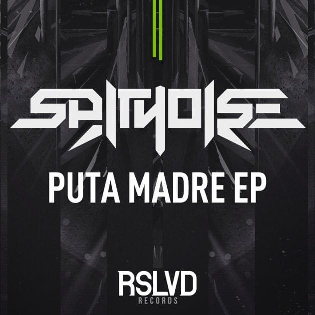 Spitnoise