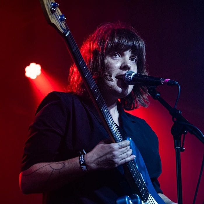 Hélène Barbier