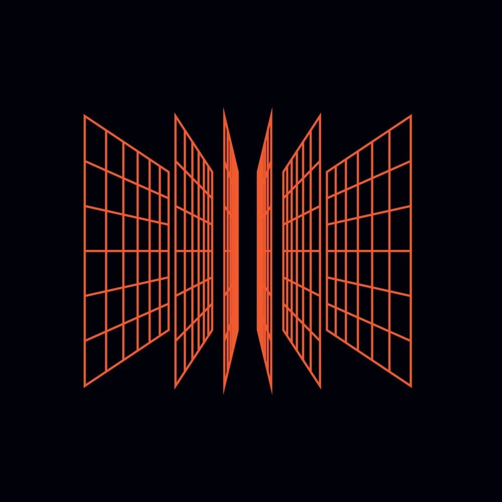 The Sako Dimension