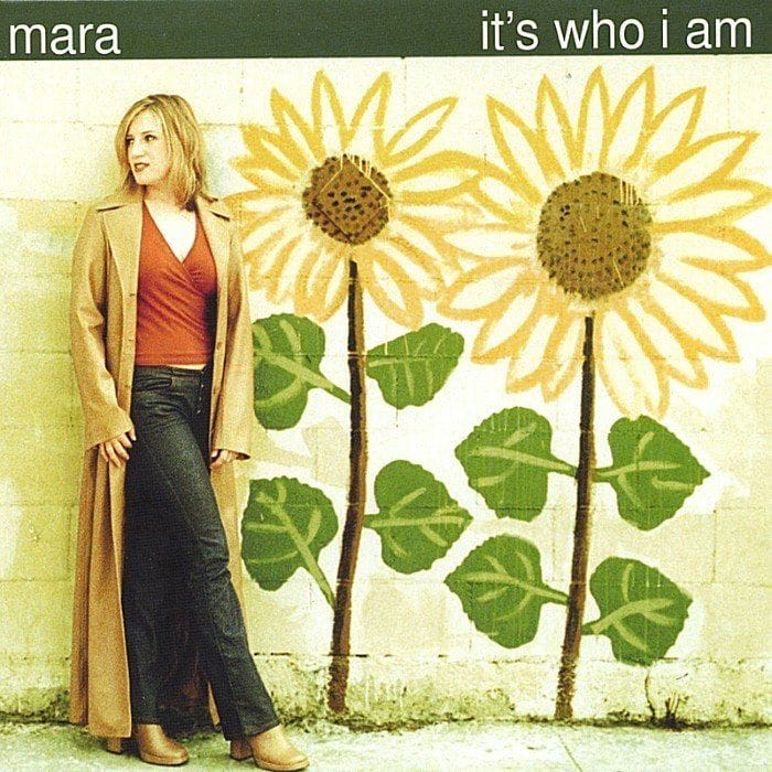 Mara