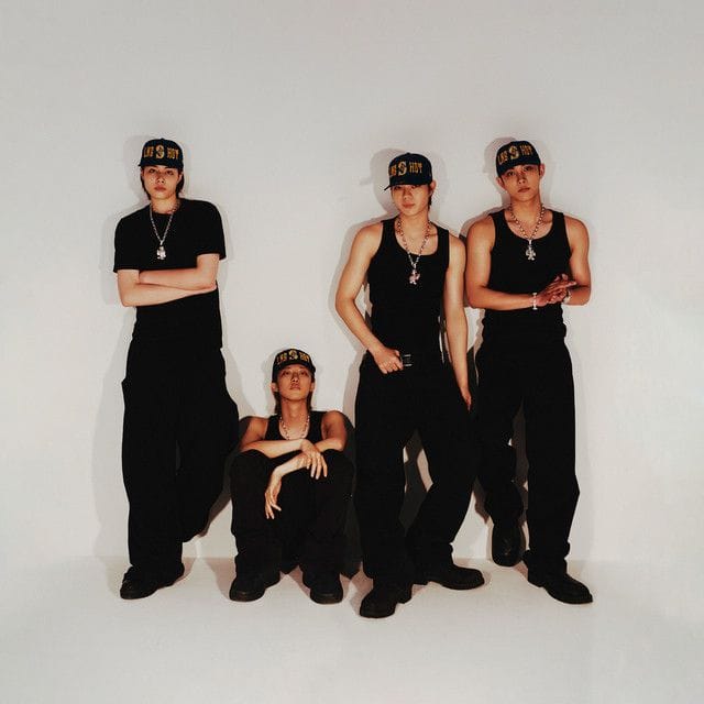 Lngshot