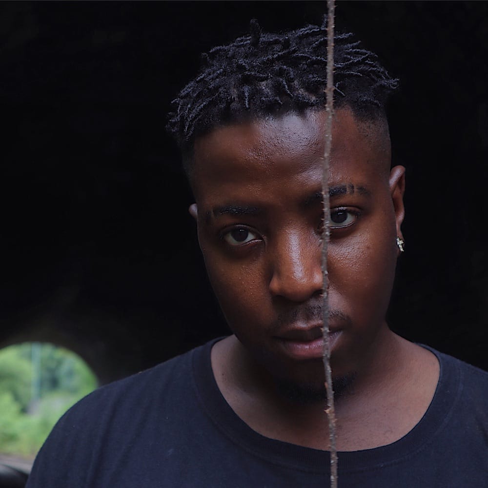 Tavonga