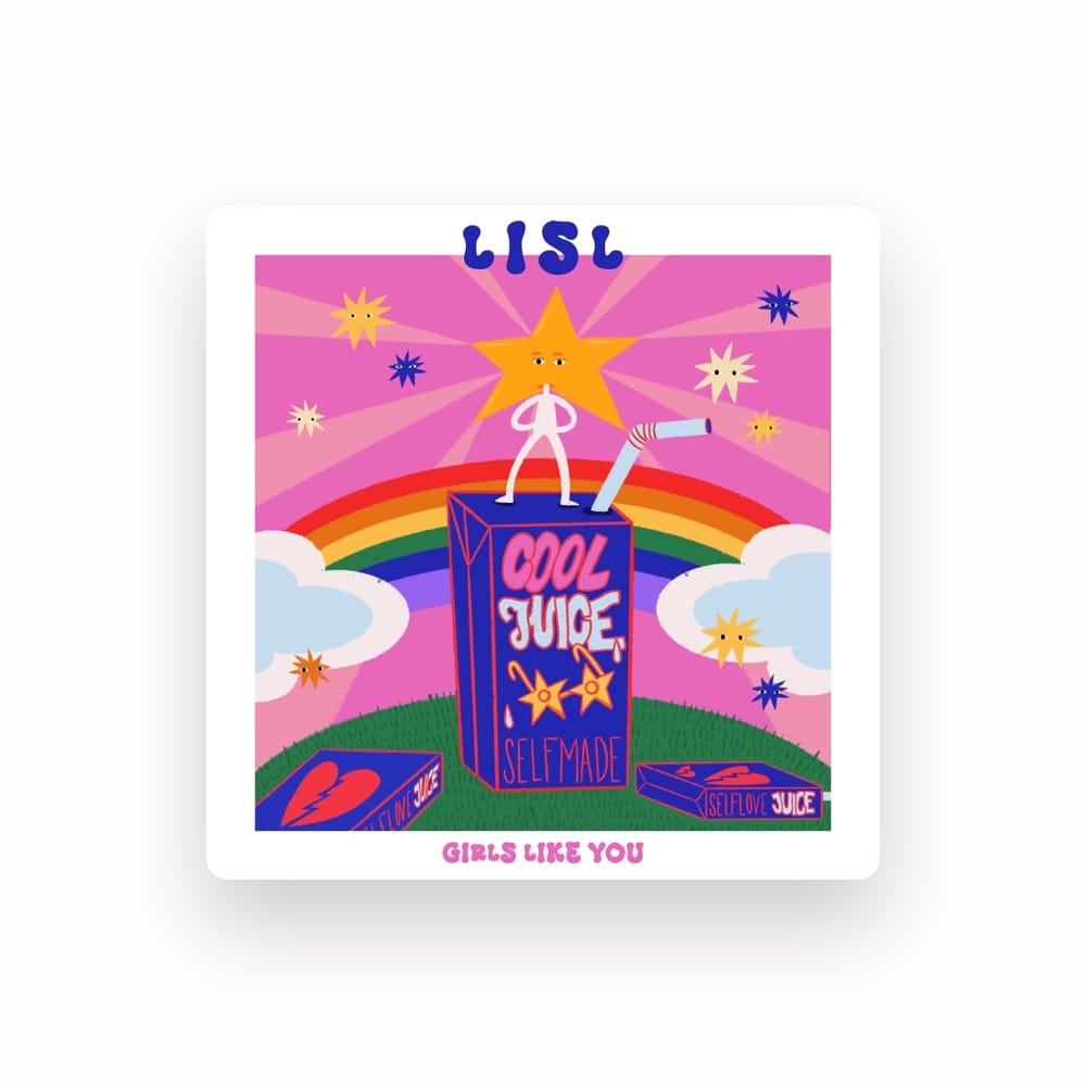 Lisl