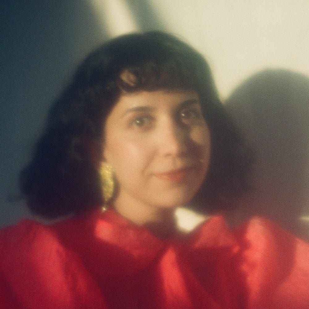 Peki Momés