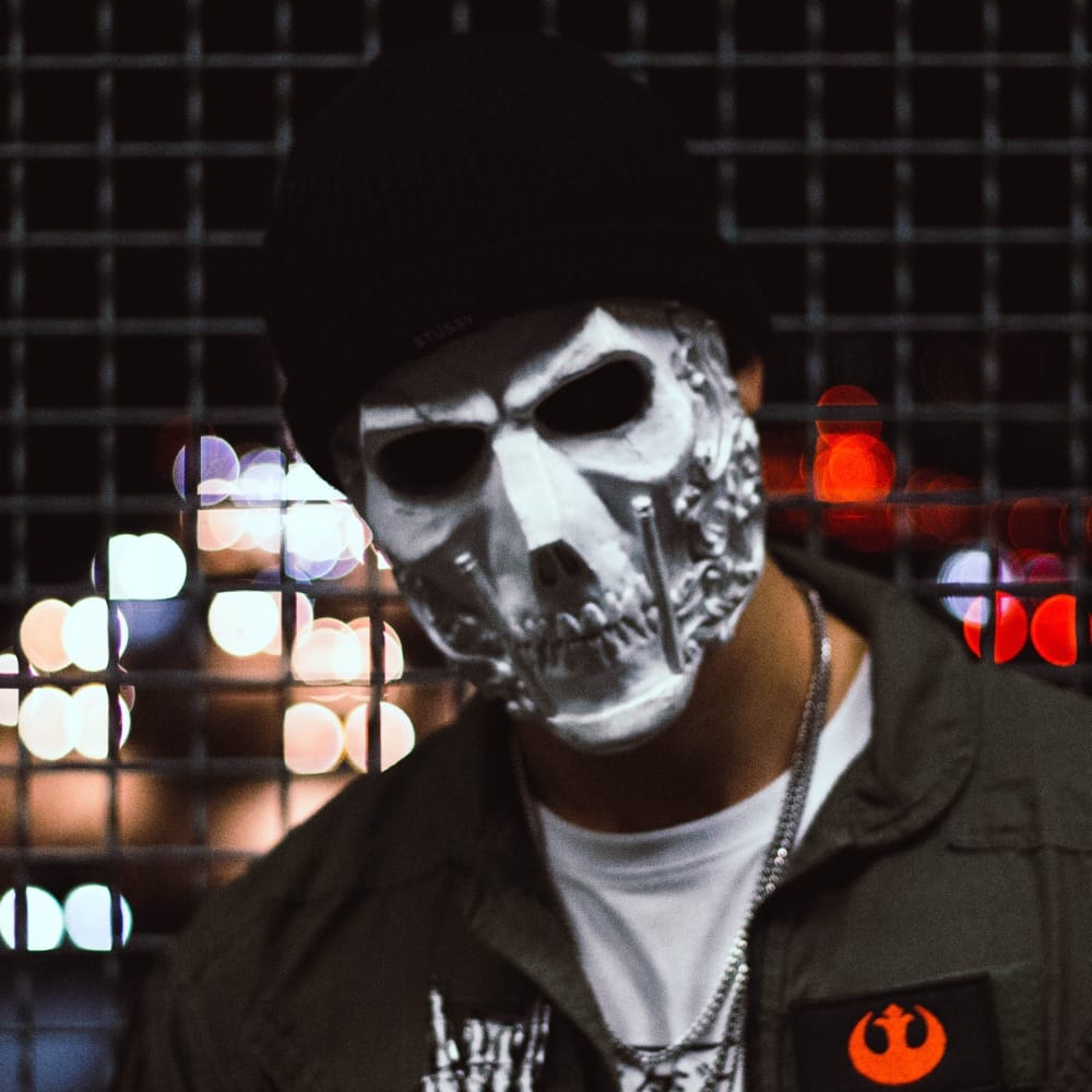 Reaper