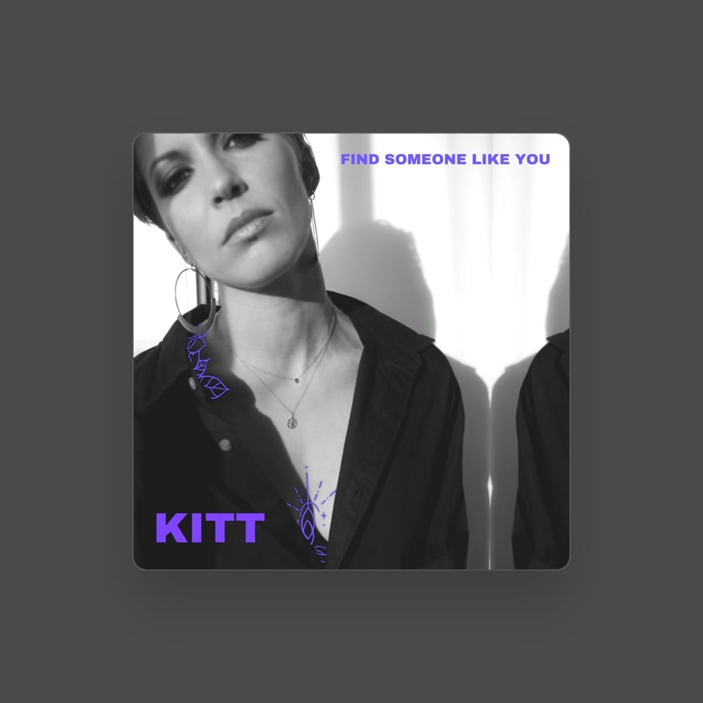 KITT