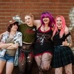 Toxic Fem