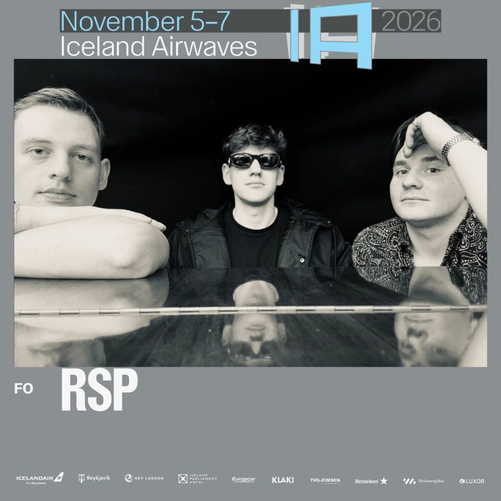 RSP