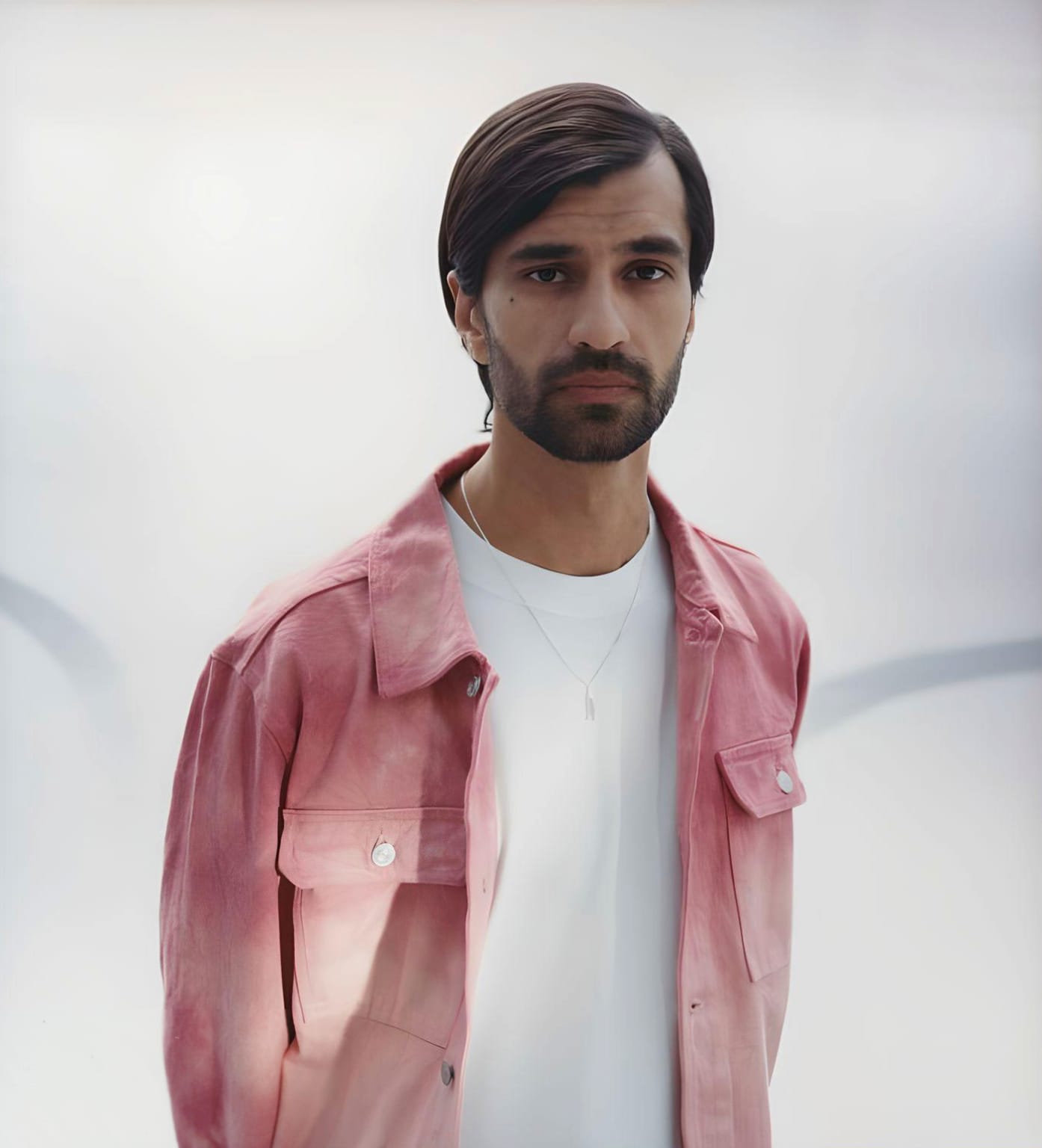 Jeremy Olander