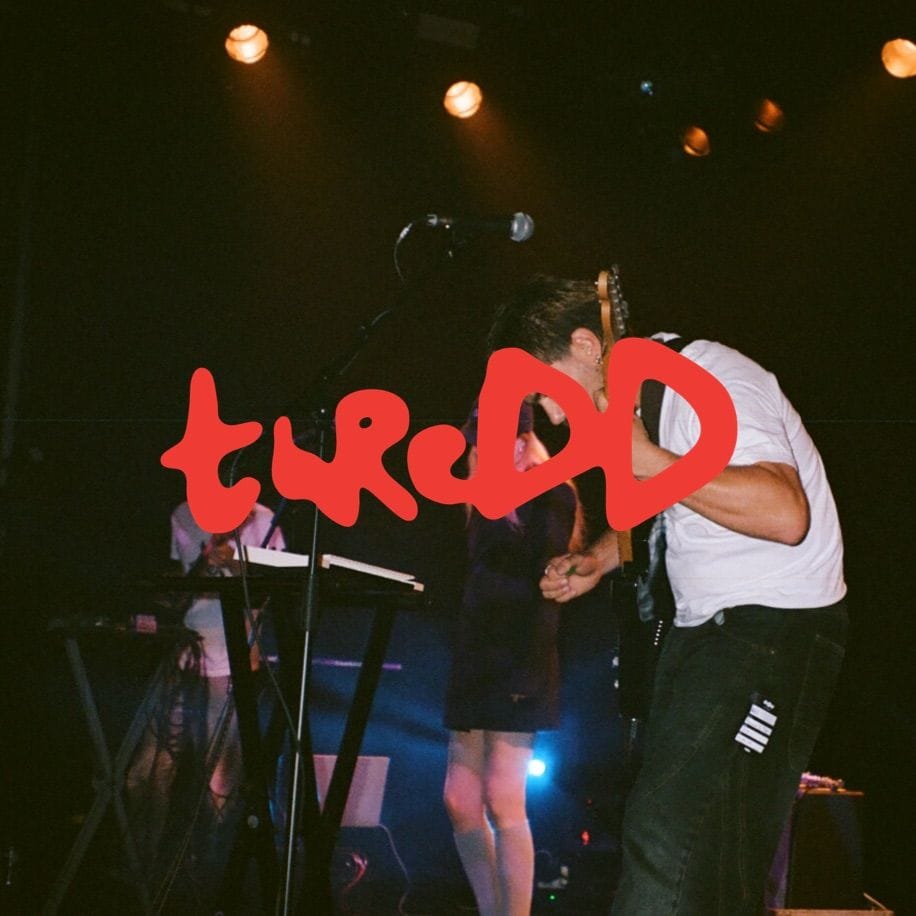 thredd