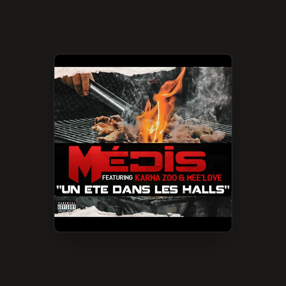 Medis