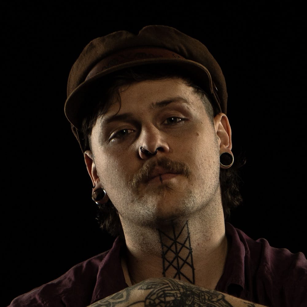 BEN JANSZ