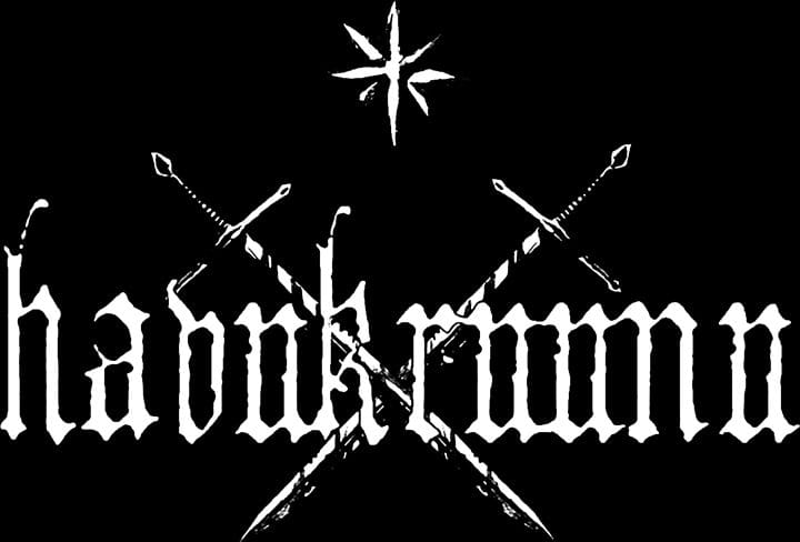 Havukruunu