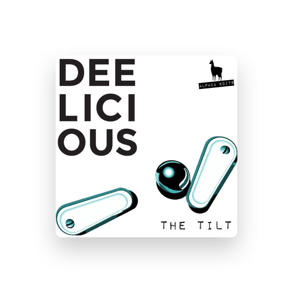 Deelicious