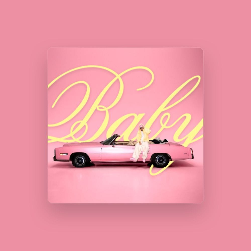 D.VALENTINO
