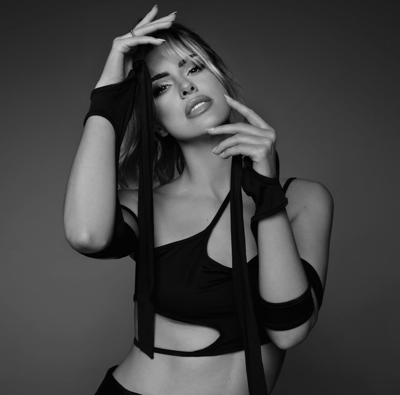 Romy Janssen