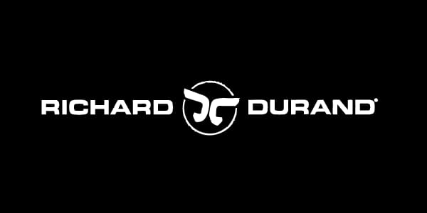 Richard Durand