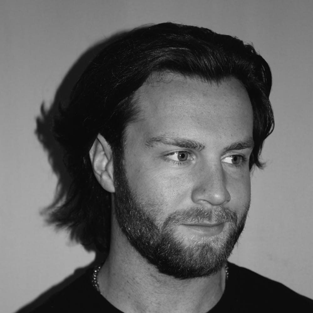 Brian Lawless