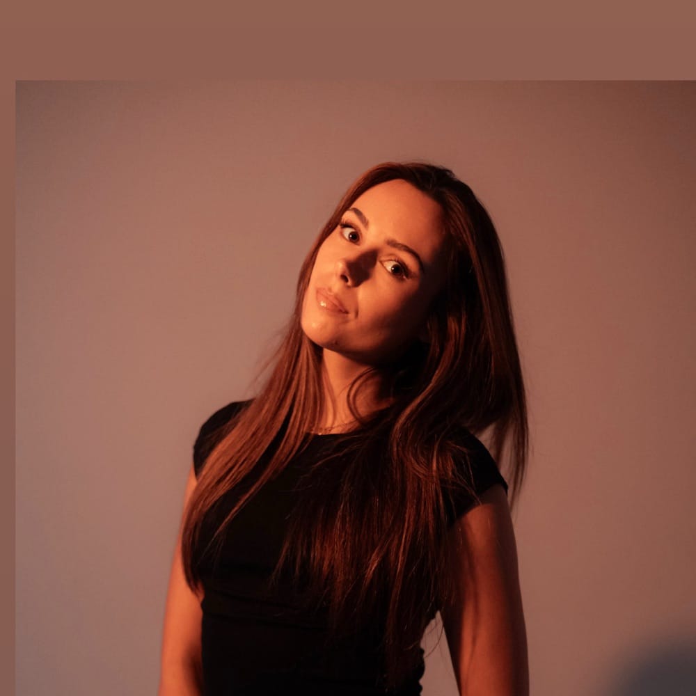 Emma 2000