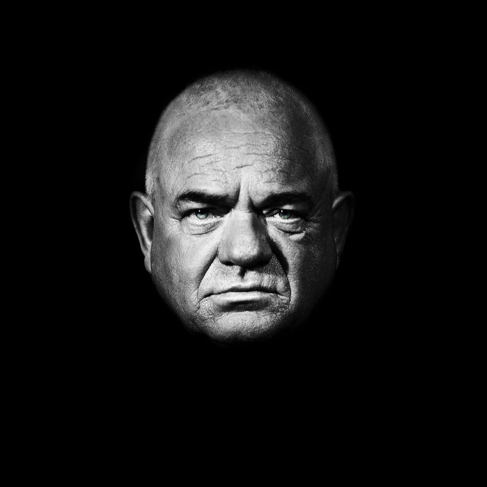 Dirkschneider