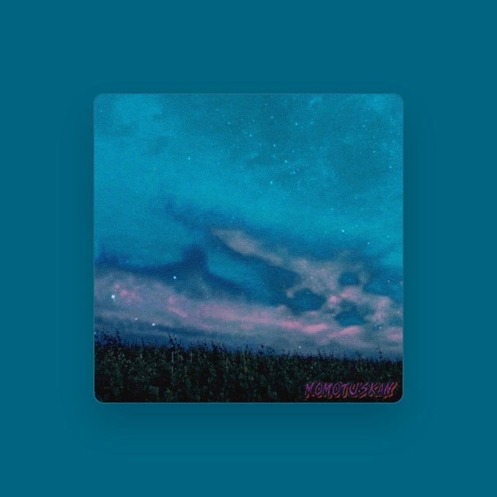 momotuskan
