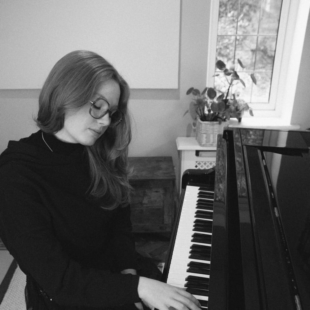 Emma Jackson