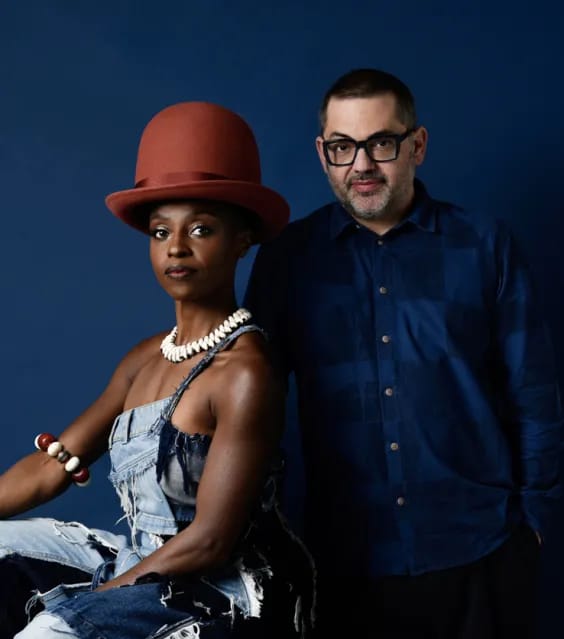 Morcheeba